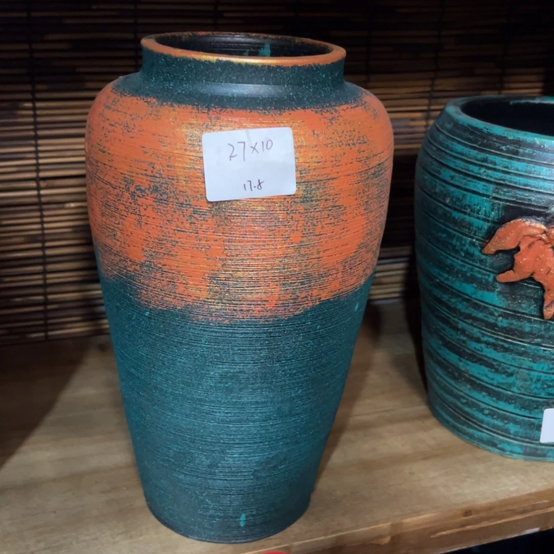 红陶福利炸炸炸炸炸