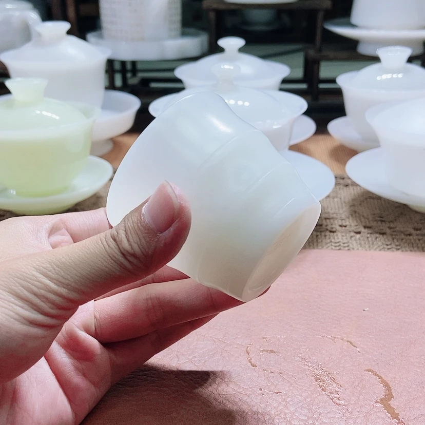 【闪购商品】不过也不是不喜欢吃零食但是很有