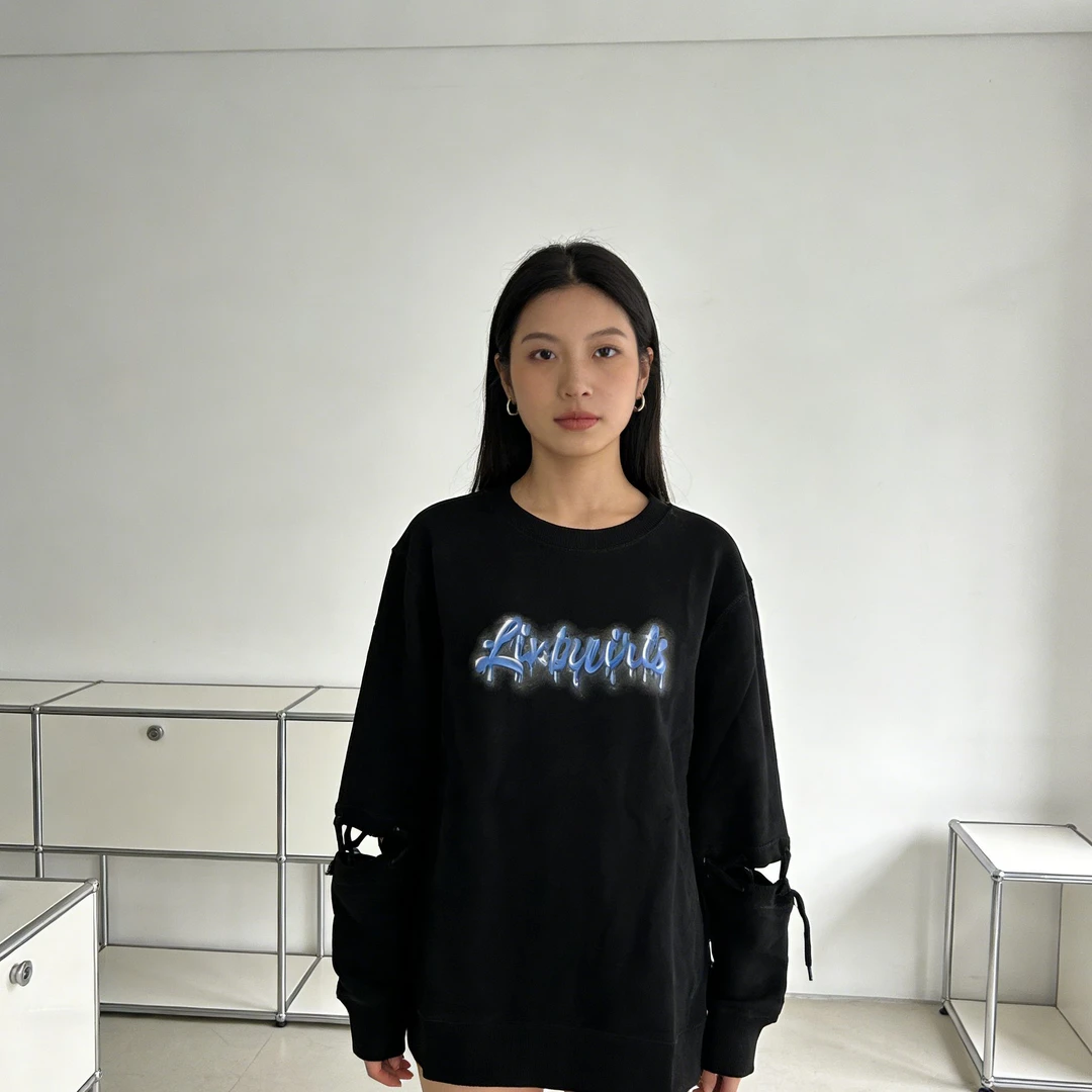 【10383】金羽J家撤柜折扣女装