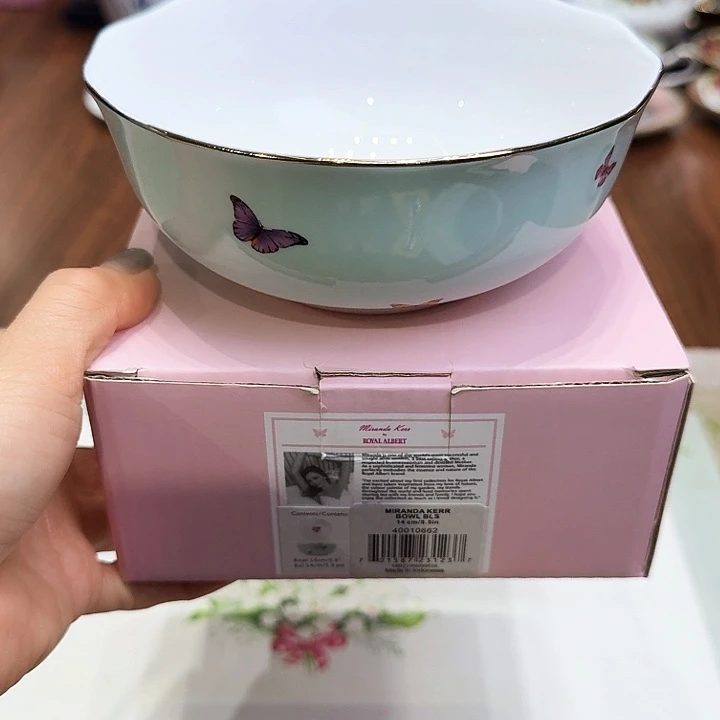 瓷片杯子杯子杯子水杯杯子水杯