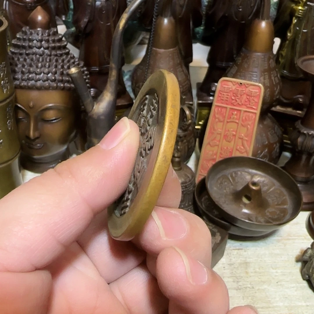 老铜器老铜器老铜器