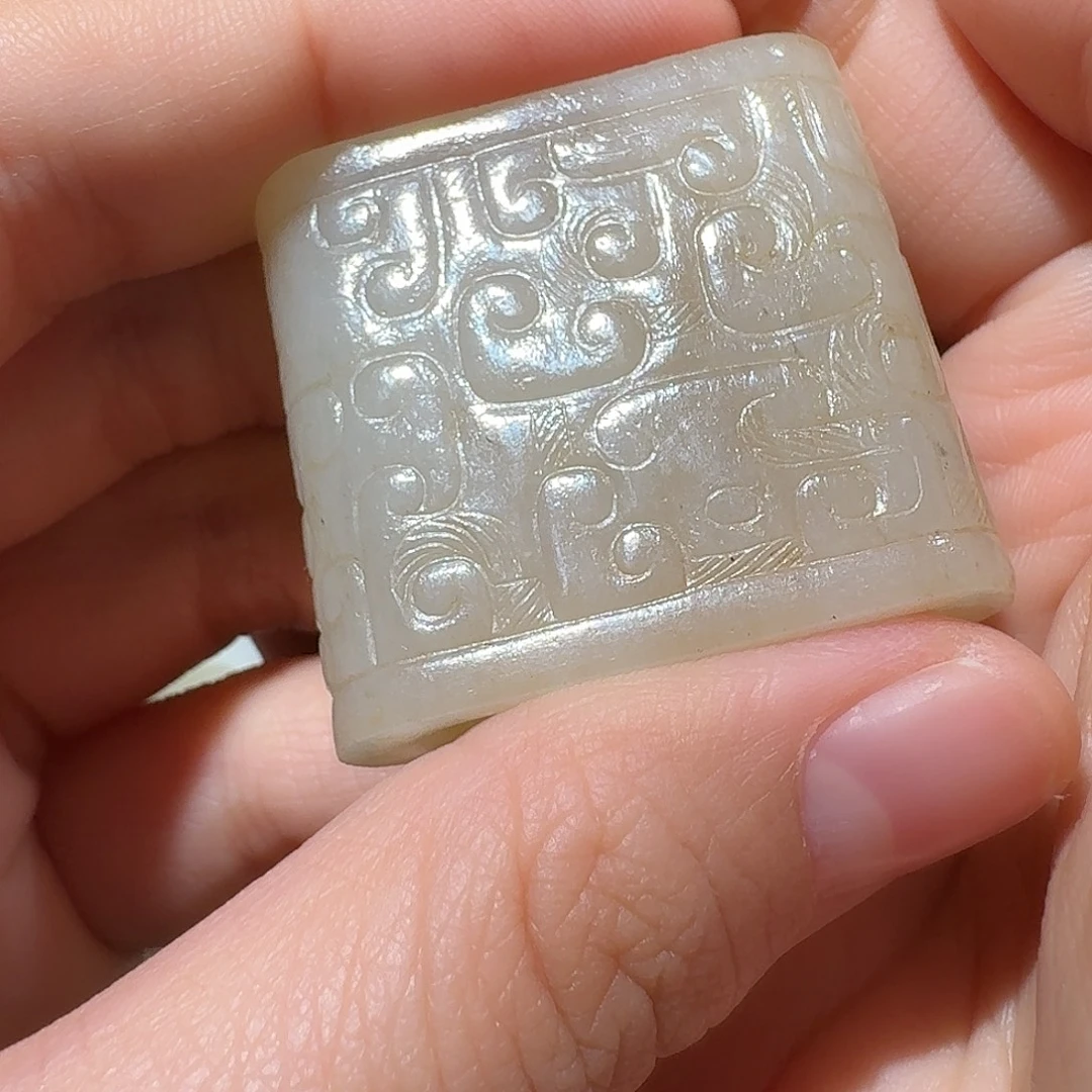 青***绿挂件挂件挂件挂件