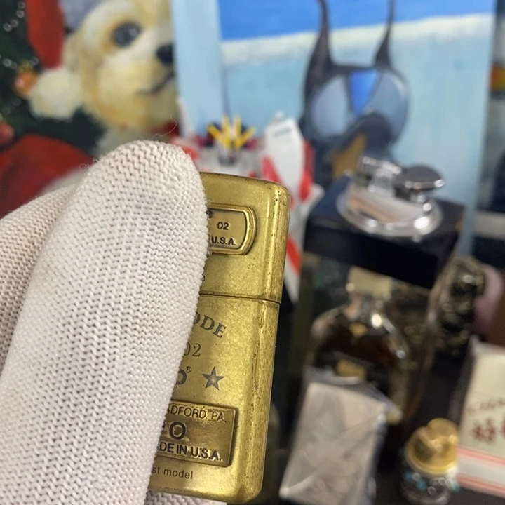 纯铜dhj编号16161