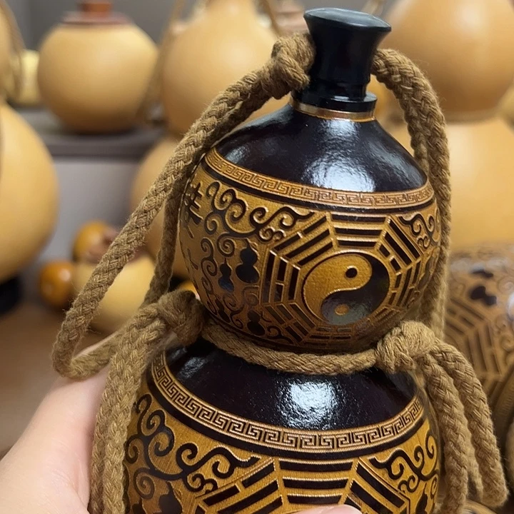 任***遥哦哦哦邮政邮政邮政邮政我