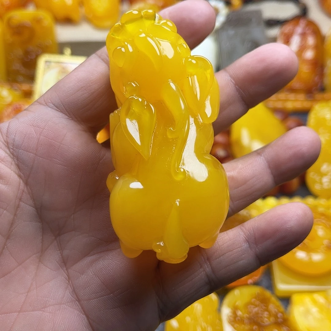 五***子大貔貅 俄罗斯新蜜