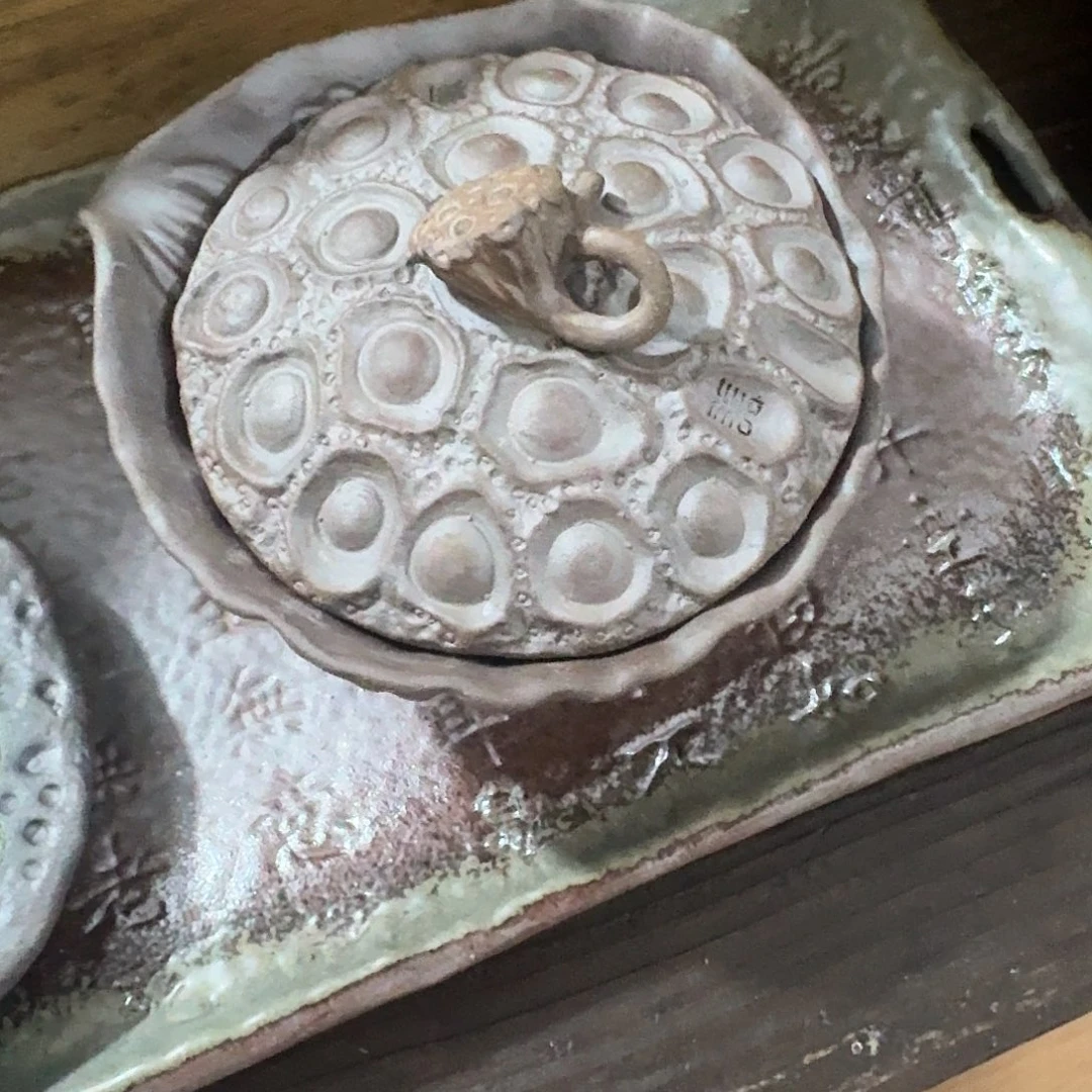 秋兮茶器精选1111111