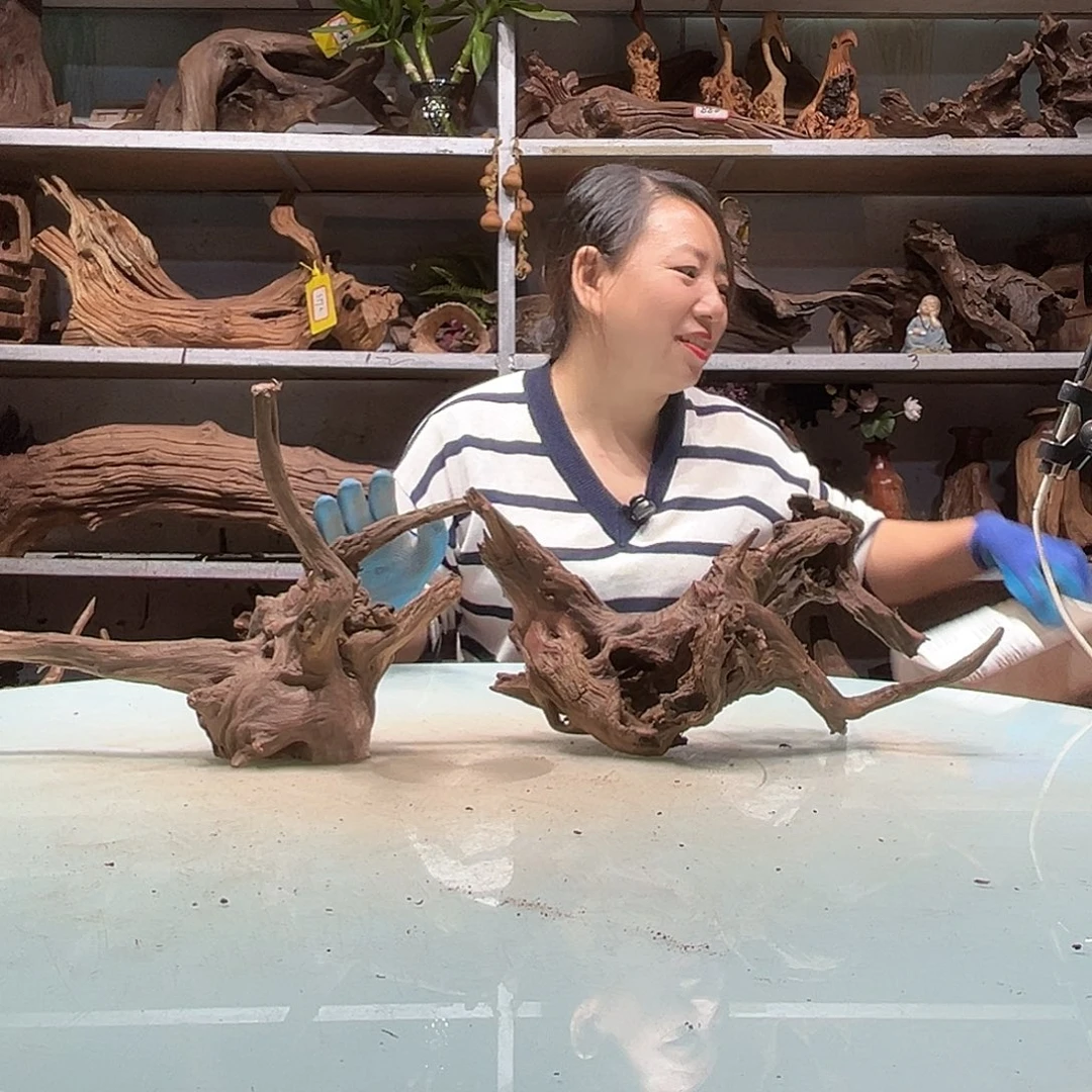 啊***e紫砂紫柚不包损不包秒沉2080-2