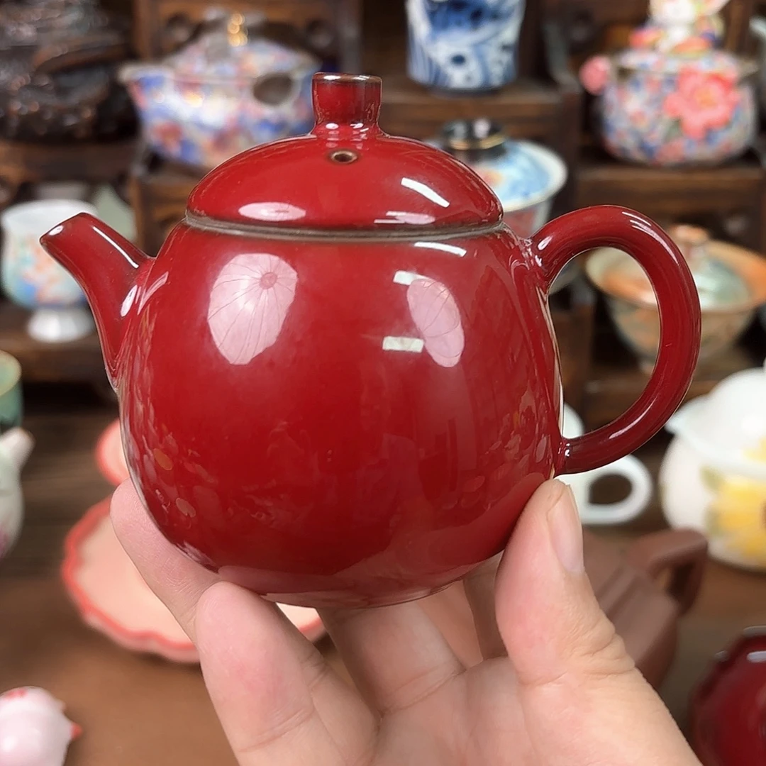 杯子杯子杯子杯子杯子