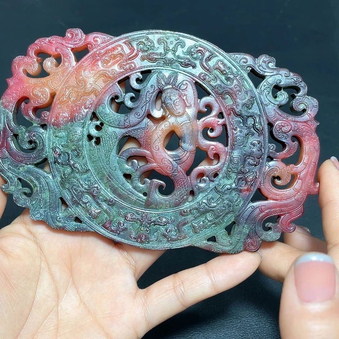 紫砂走官方链接放心拍七天无理由