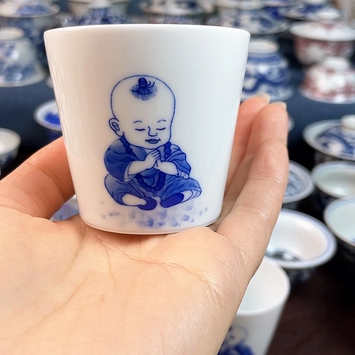 开播福利主人杯抢