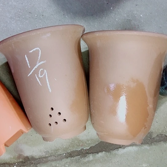 红陶紫砂紫砂紫砂