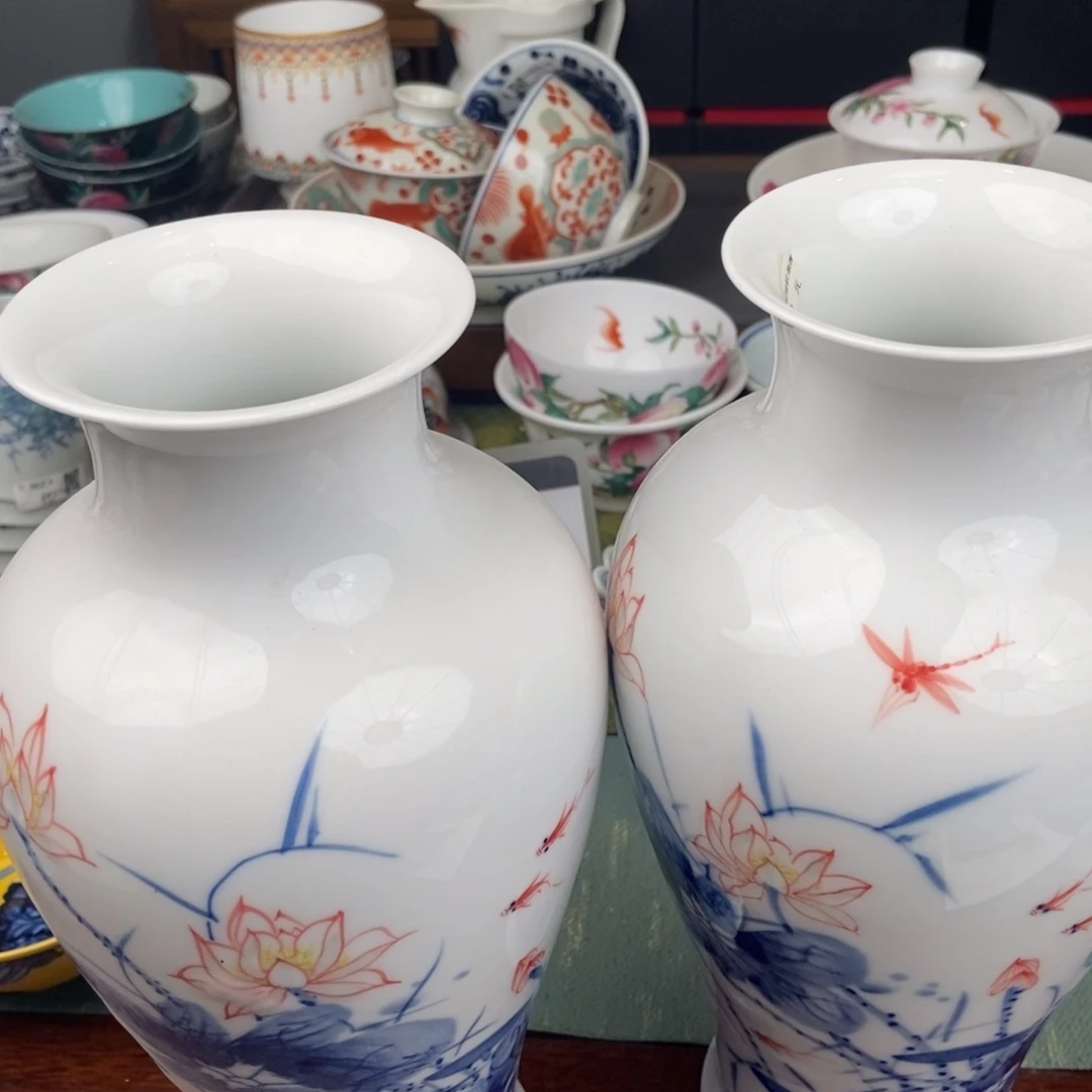 陶瓷的的设计师是