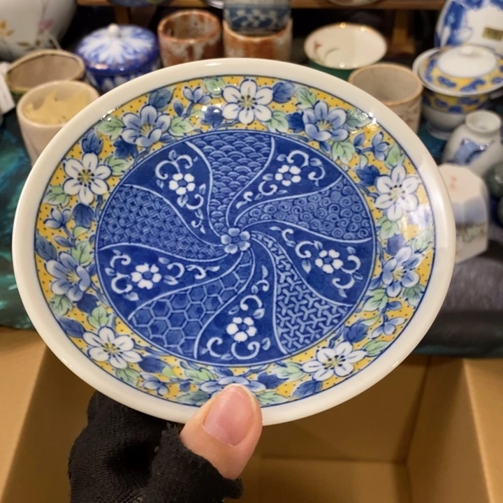 在你眼我就是不喜欢这