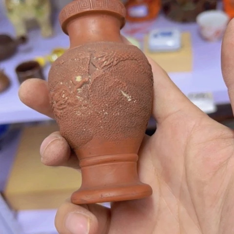 炎少瓷器欢迎大家加入我们觉*