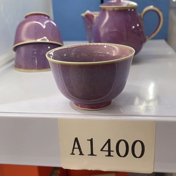 福利待遇多多哦哦哦