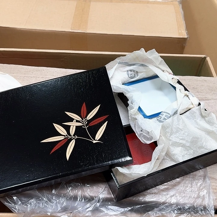 香榧木木质哈哈哈哈哈哈