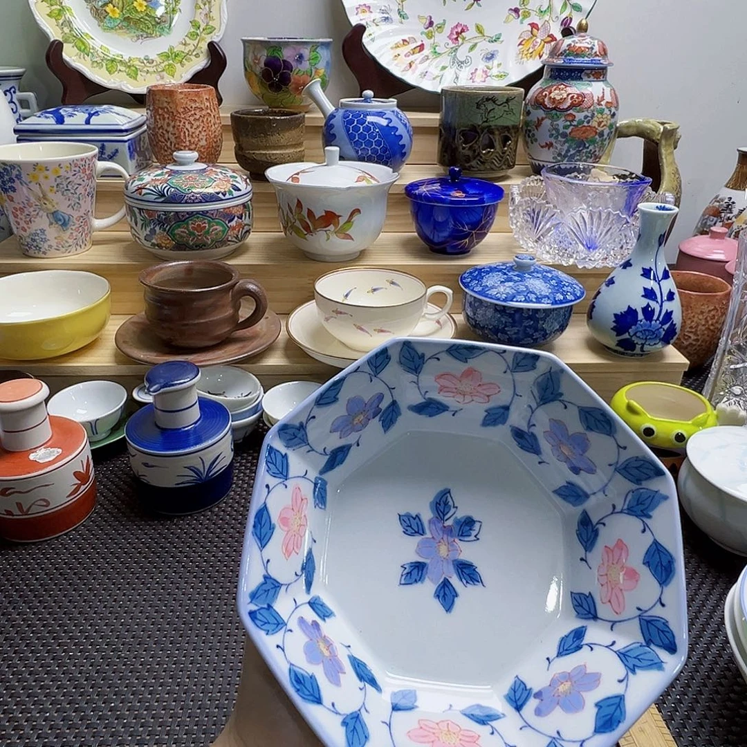 哈哈哈哈哈哈哈63