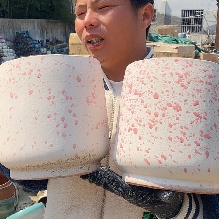 正品品质抓紧入手