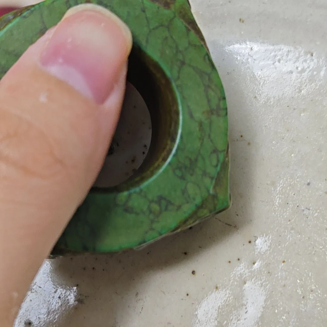 瓷片瓷器1111111111瓷器瓷器