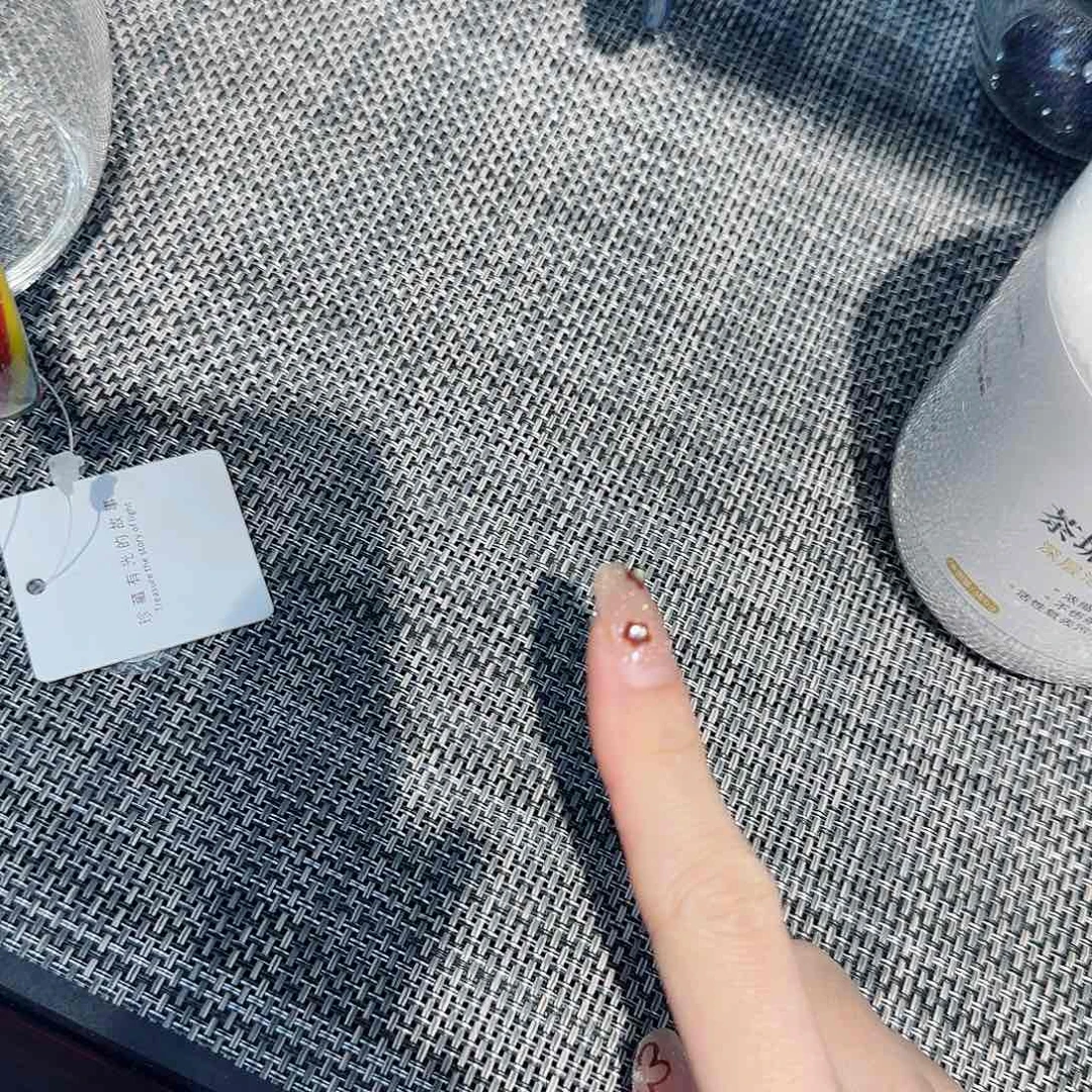 东****子1112121111111111111