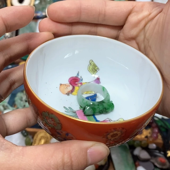 文*精美好好看漂亮大器