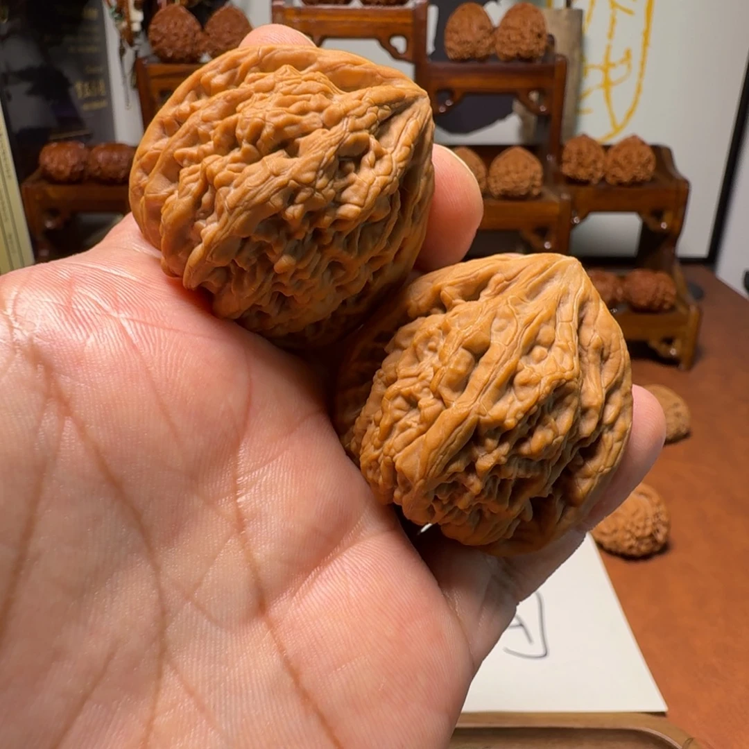 道哥俱乐部f虎头王43