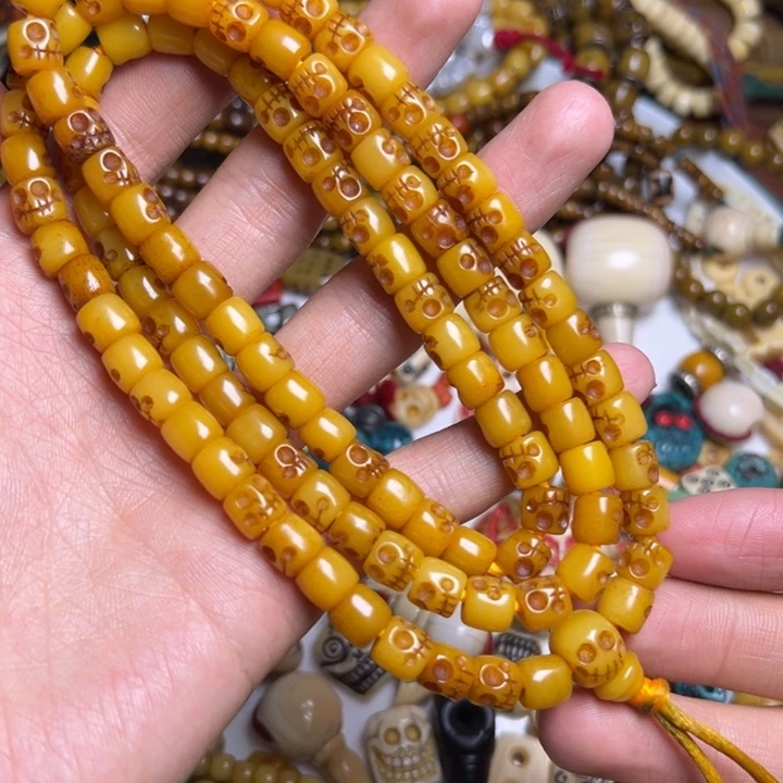 喜欢的支持一下吧