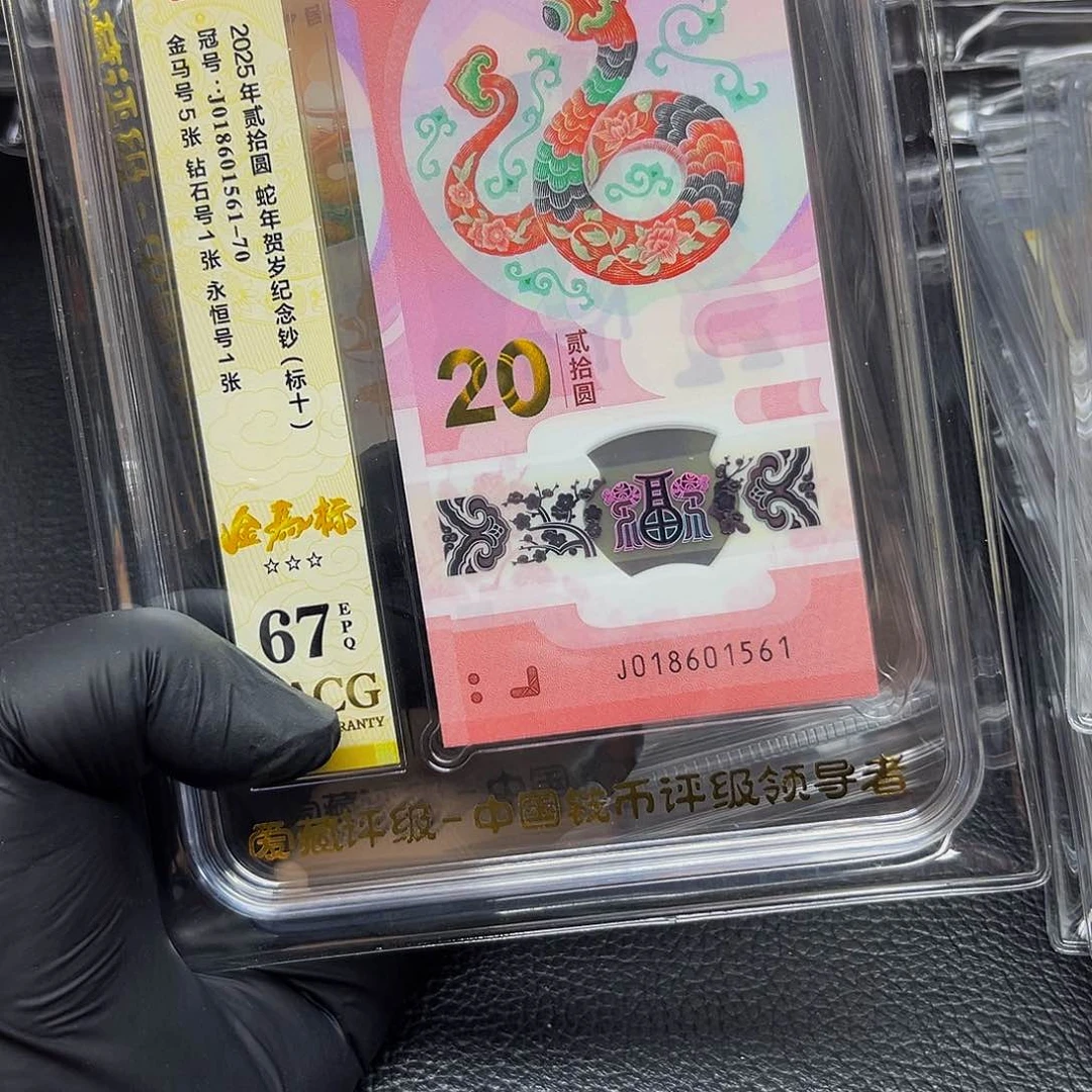 塑料09980000008888111