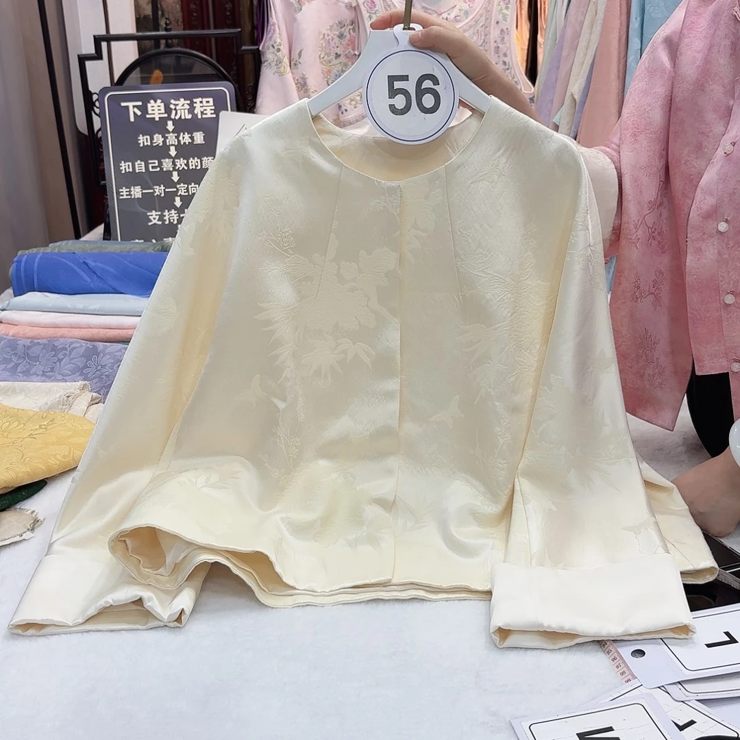 康***康非遗文化遗产传承