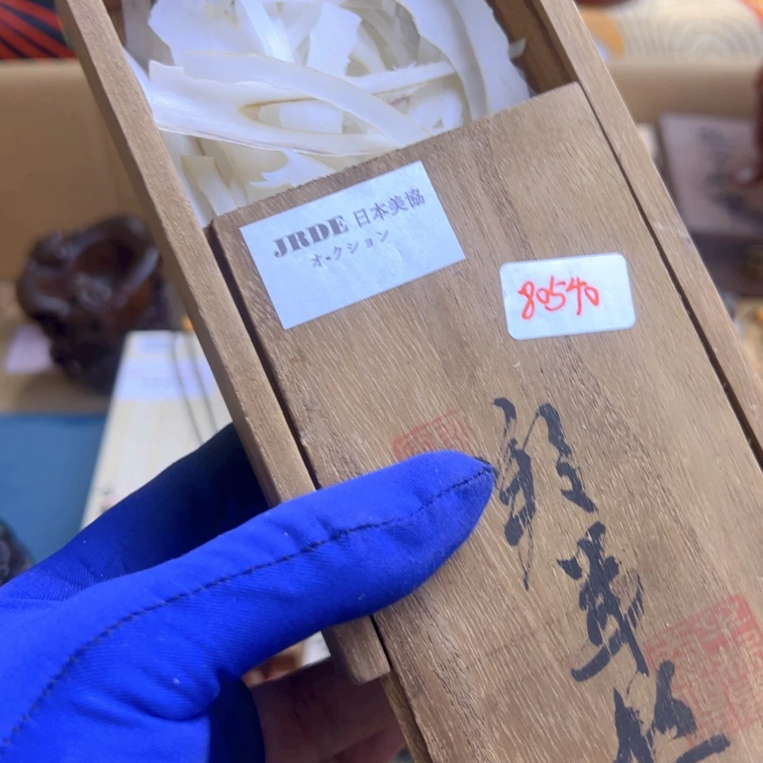 哈哈哈哈哈哈哈哈哈哈哈