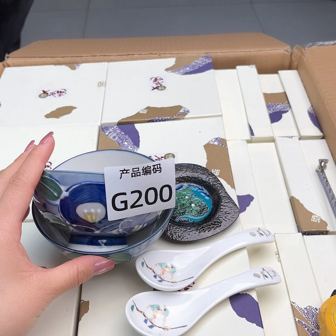 瓷片狂***肉哦哦哦哦哦哦哦哦