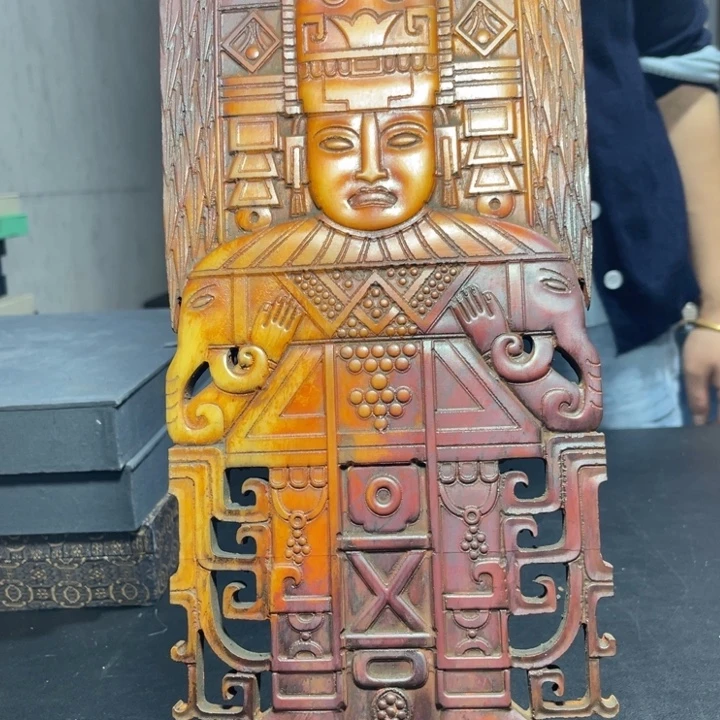 一物一图发货支持七天无理由。底槽青