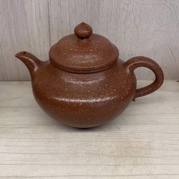 紫砂茶壶紫砂壶宜兴