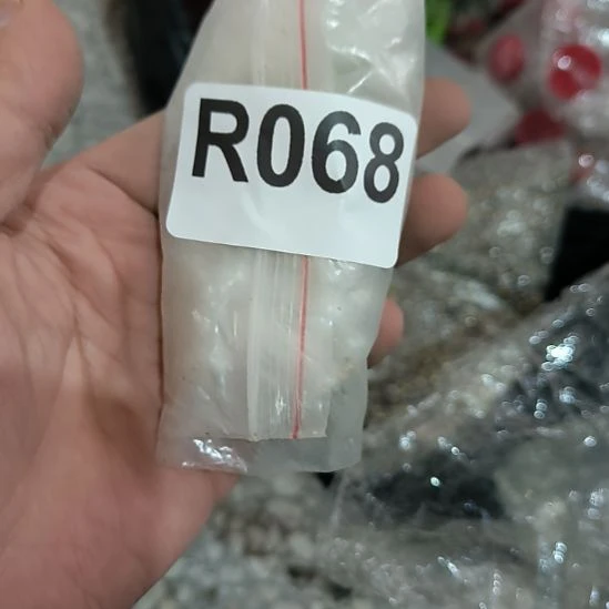 快****068手工辅料库存DIY