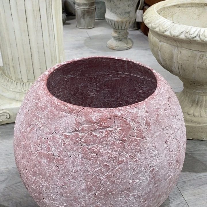 复古风格25888000000