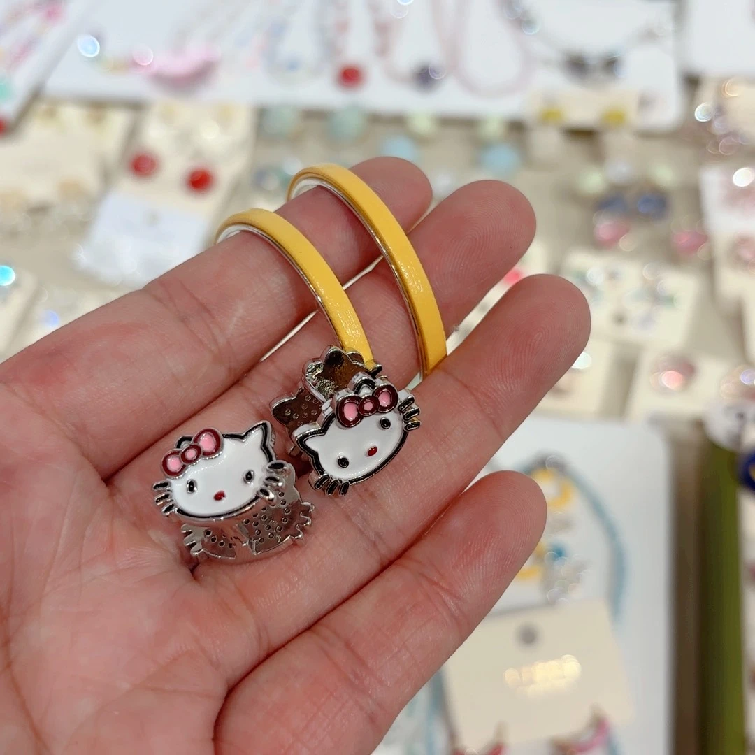 锆石铜合金锆石铁合金