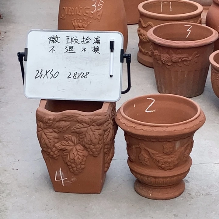 微瑕处理捡漏两个