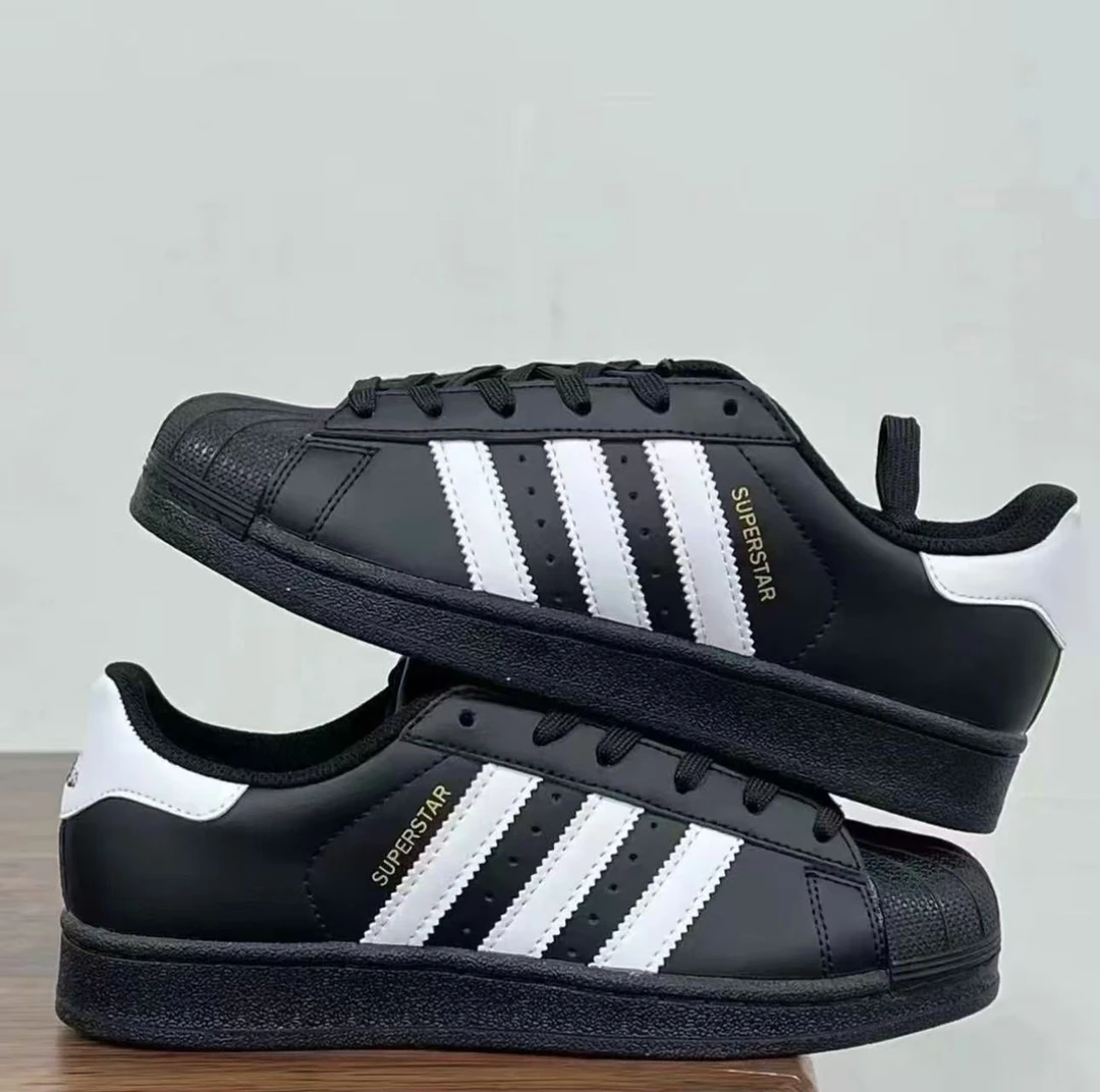 经典四季舒适休闲男女情侣增高时尚休闲防滑潮流透气韩式百搭板鞋