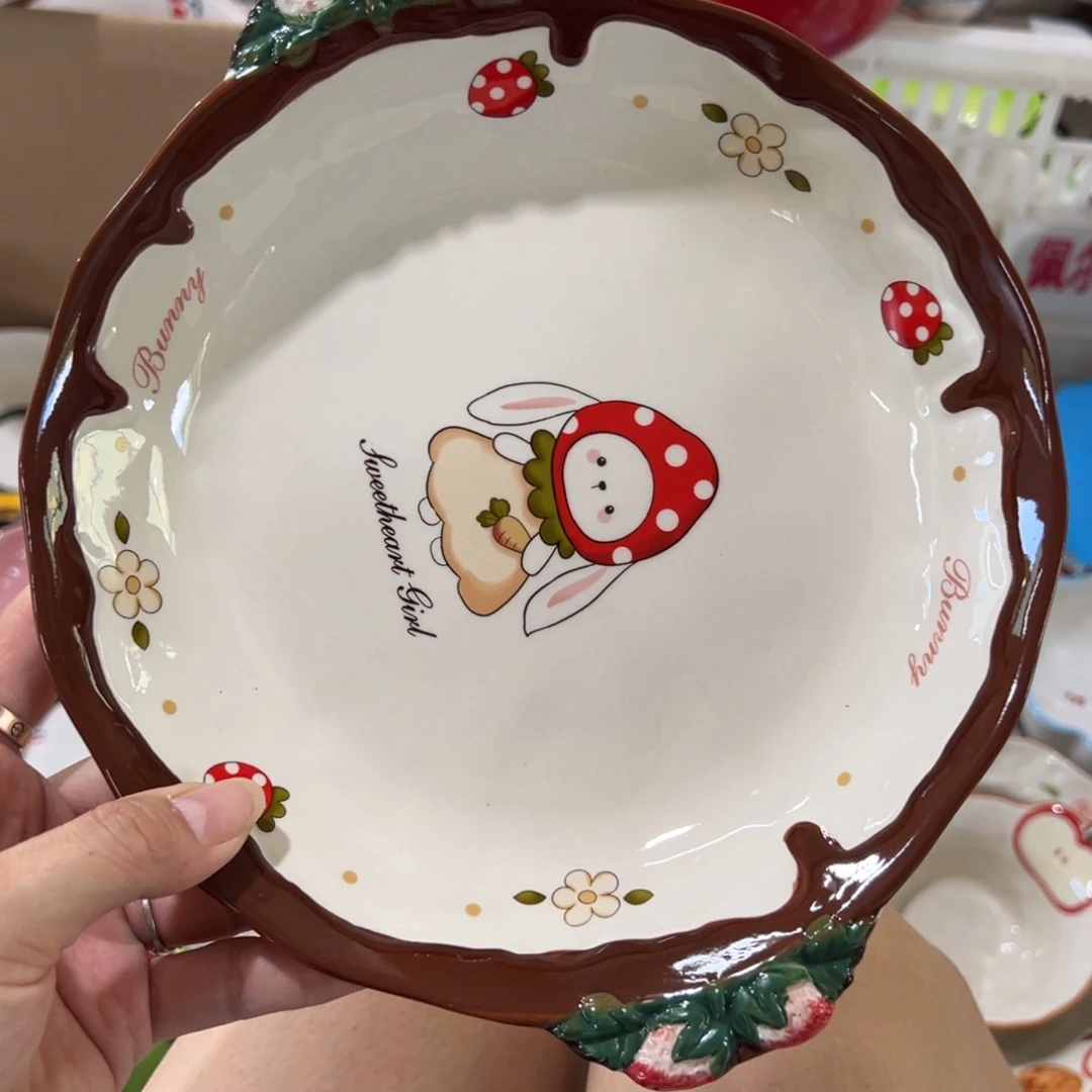 摆件正品6666666666
