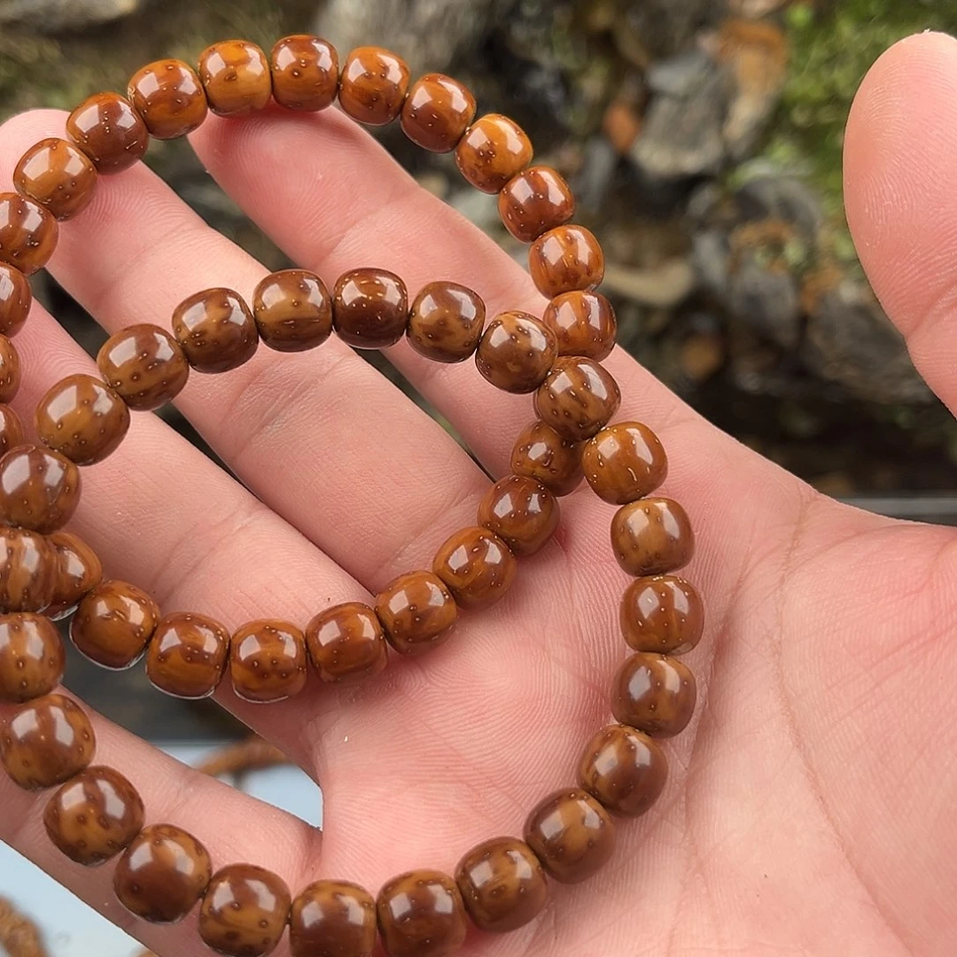 君***语吊坠紫金鼠紫金鼠67