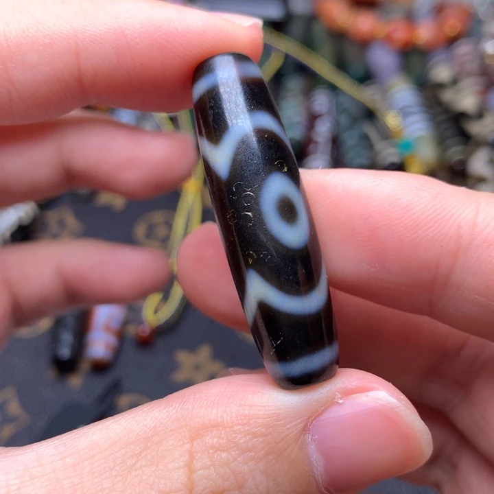 原创设计款发一条