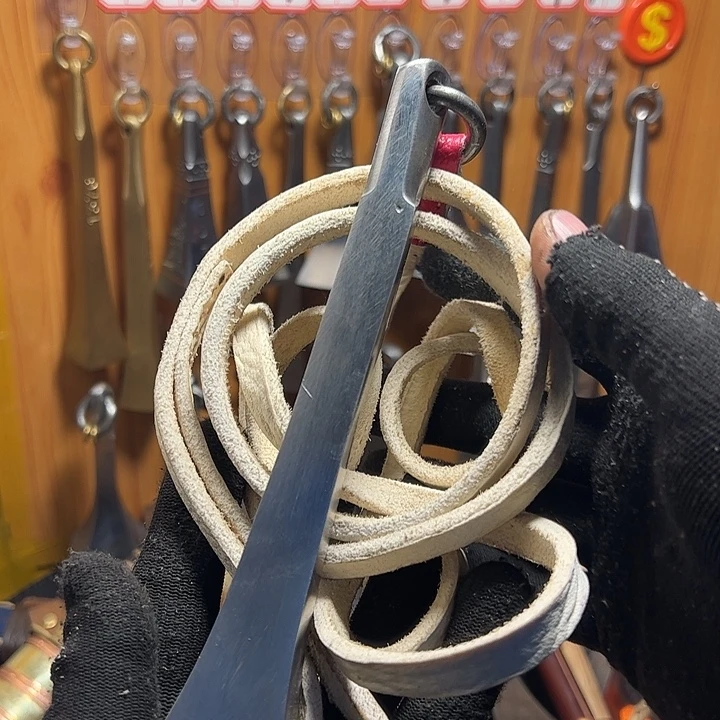 收藏级精品、果尔考