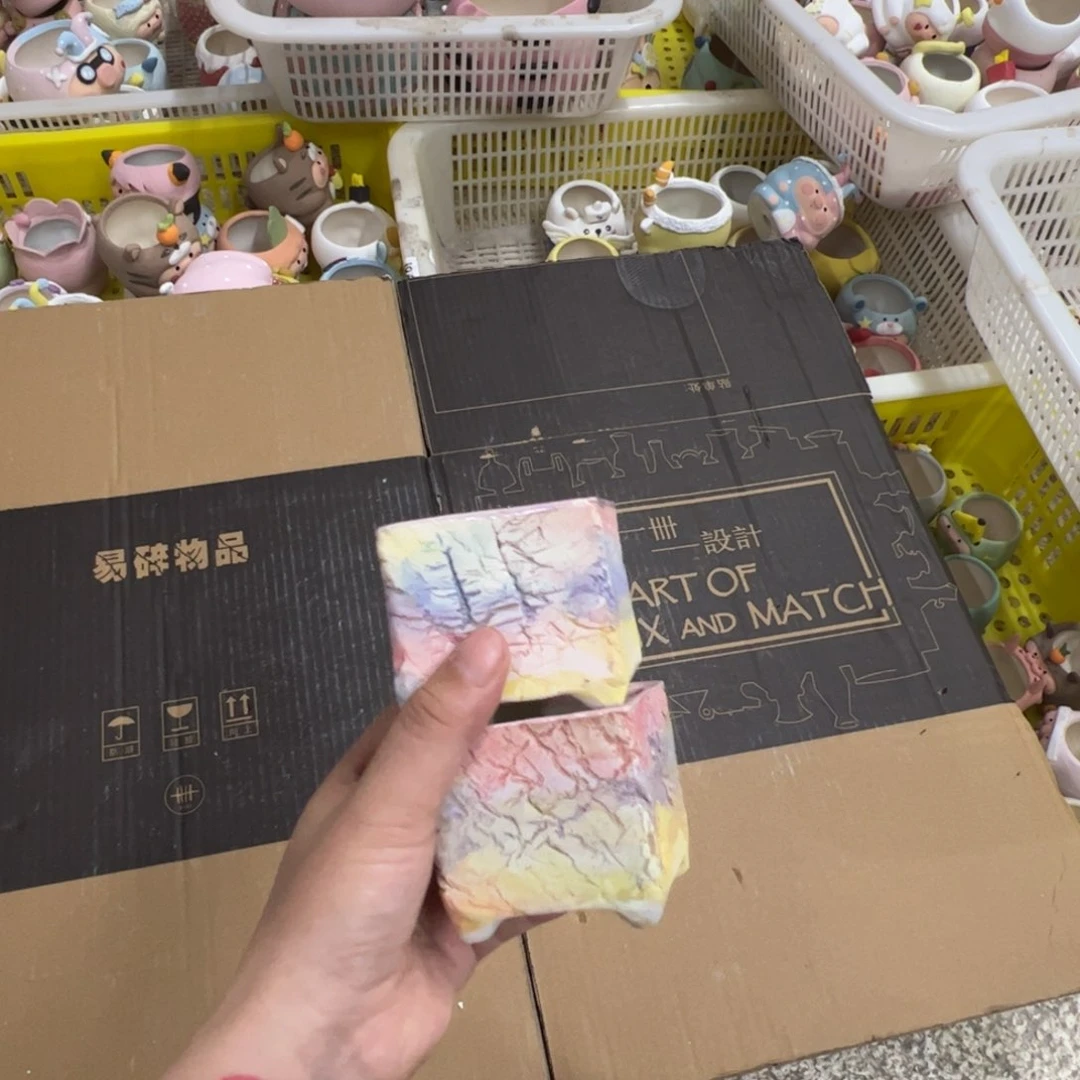 618限时福利 满百包邮