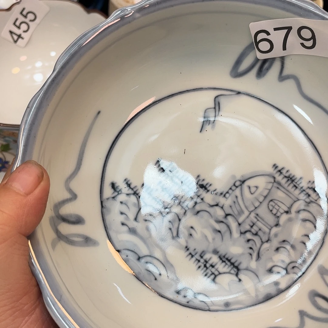 健健康康平平安安