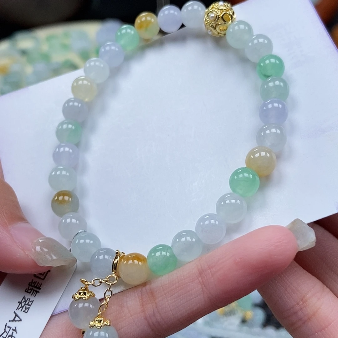 未镶嵌挂件翡翠?****?闪