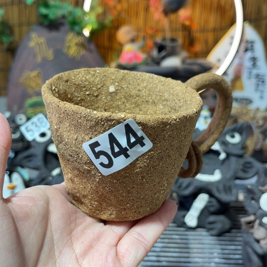 木村信弘柴烧保平