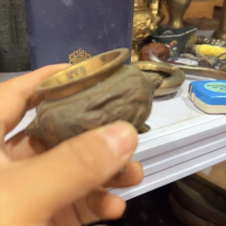 自*哥新亿阁清货价无售后
