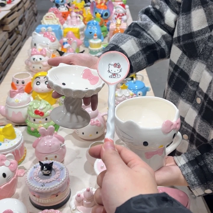 紫砂茶案这么着吧我也