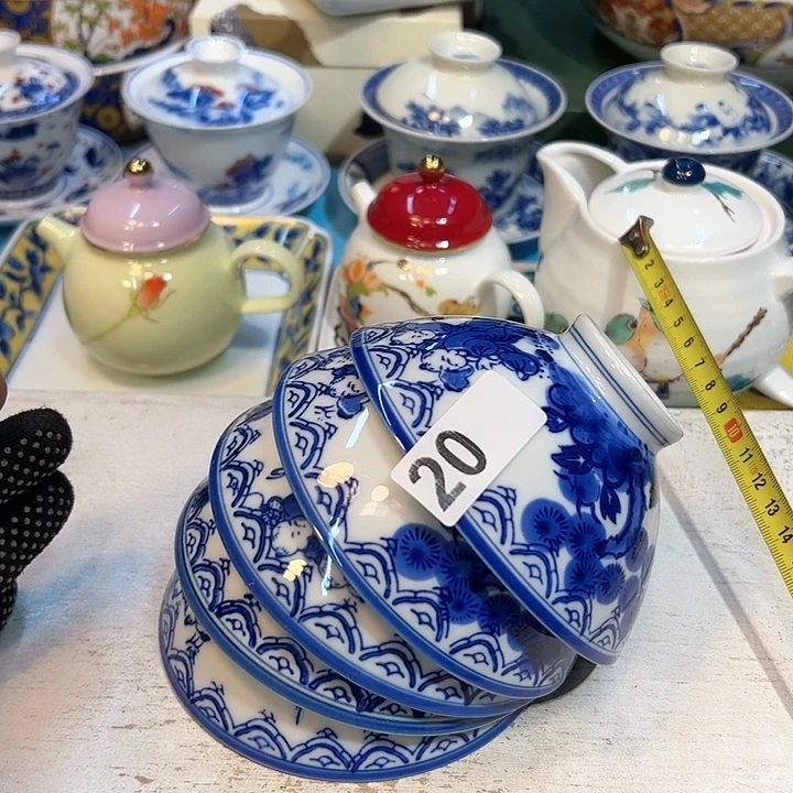 瓷器瓷器瓷器瓷器