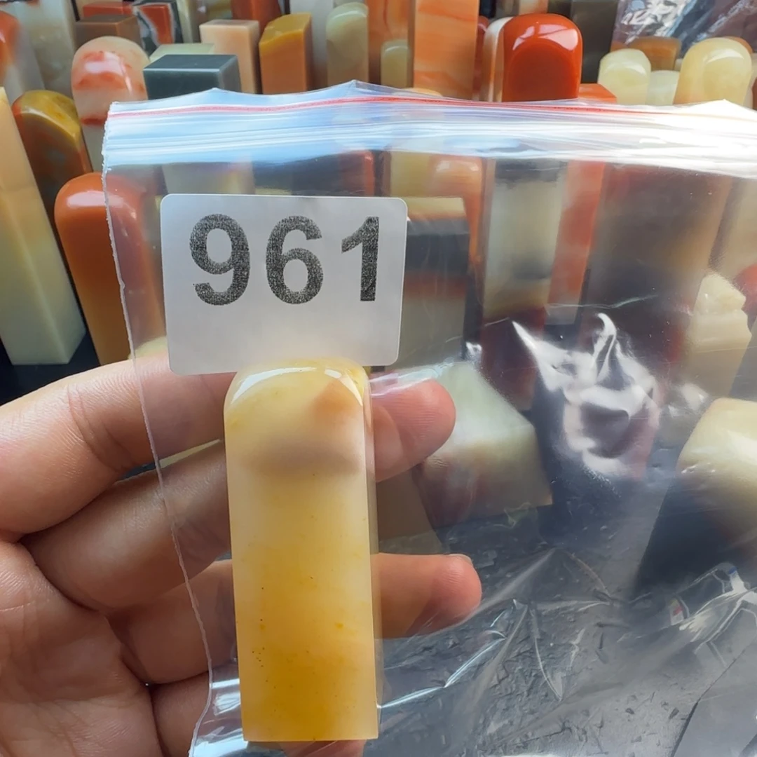 文***夔老挝石不能把nnnmmmmm